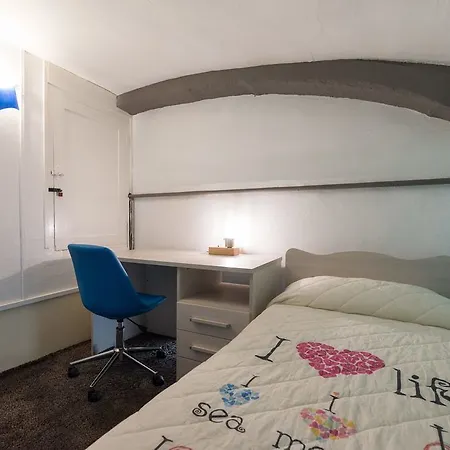 Hotel Firenze Rentals