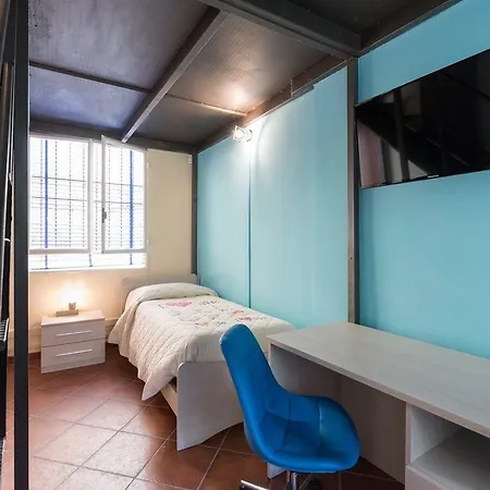 Firenze Rentals * Florence
