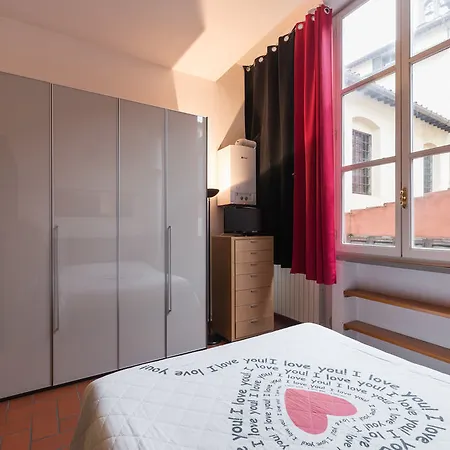 Firenze Rentals *