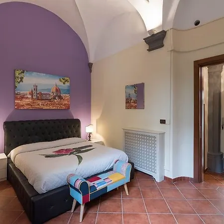 Firenze Rentals * Florence
