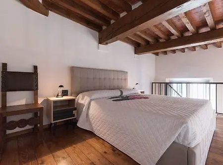 Hotel Firenze Rentals